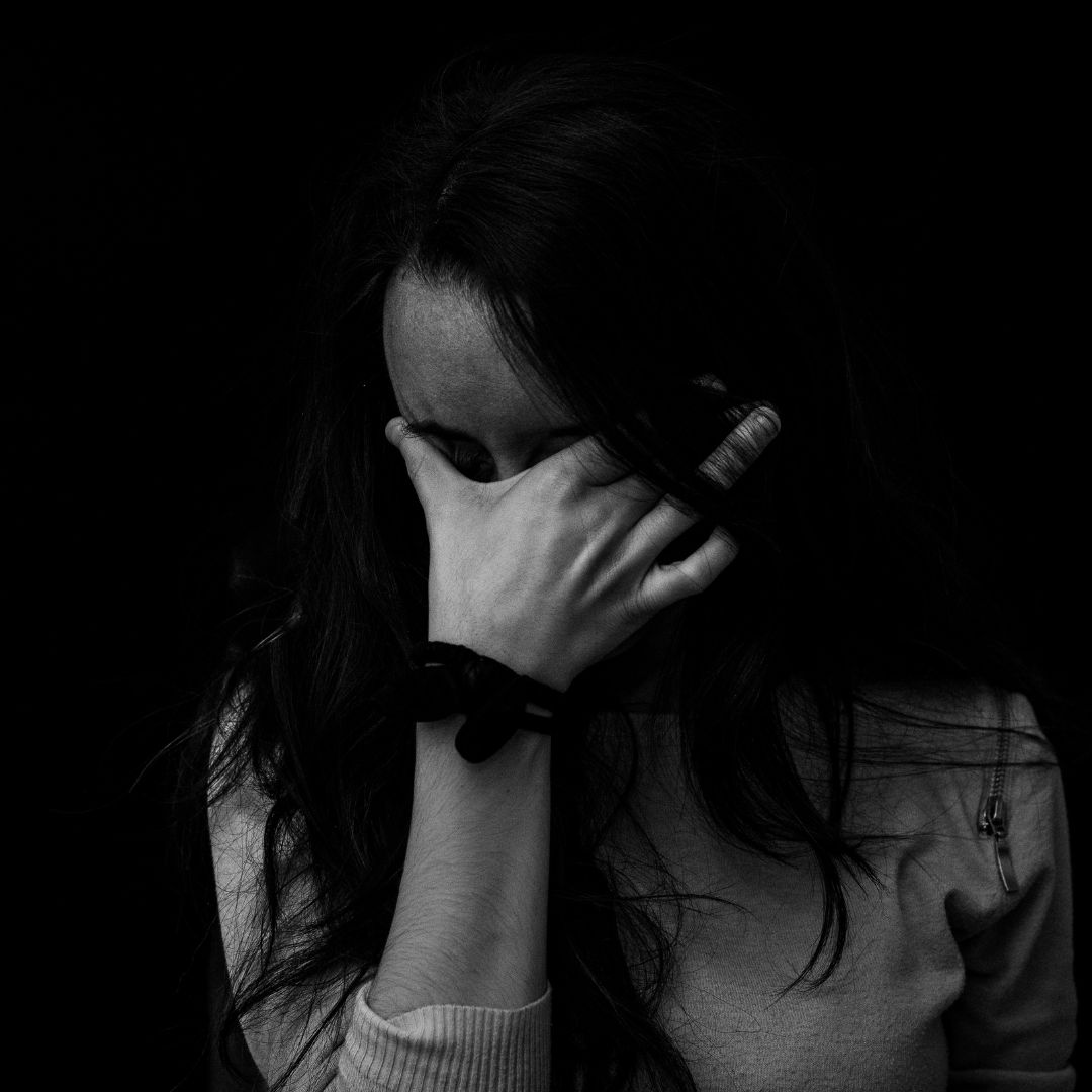 O que Fazer Quando o Seguro de Vida é Negado? - Martinhago Advocacia | Advogados Especialistas em Defesa dos Seus Direitos
